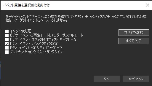 f:id:qpci32siekqd:20201102205640j:plain f:id:qpci32siekqd:20201102205640j:plain