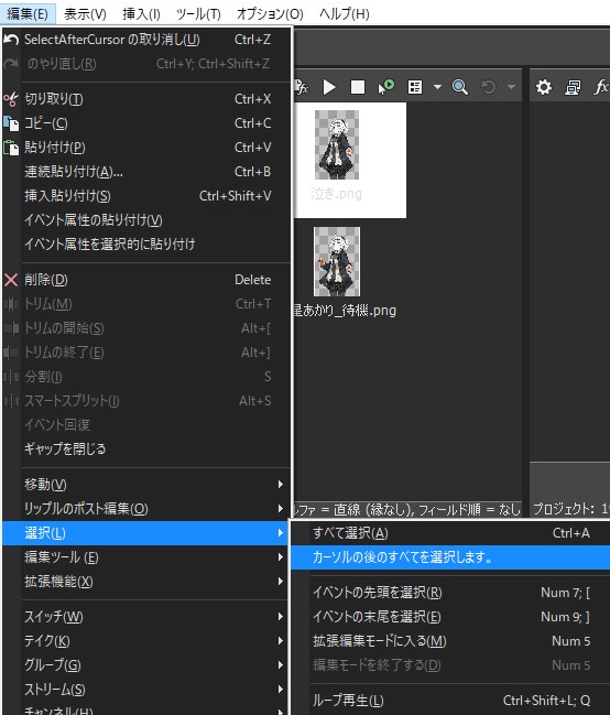 f:id:qpci32siekqd:20201102210113j:plain f:id:qpci32siekqd:20201102210113j:plain