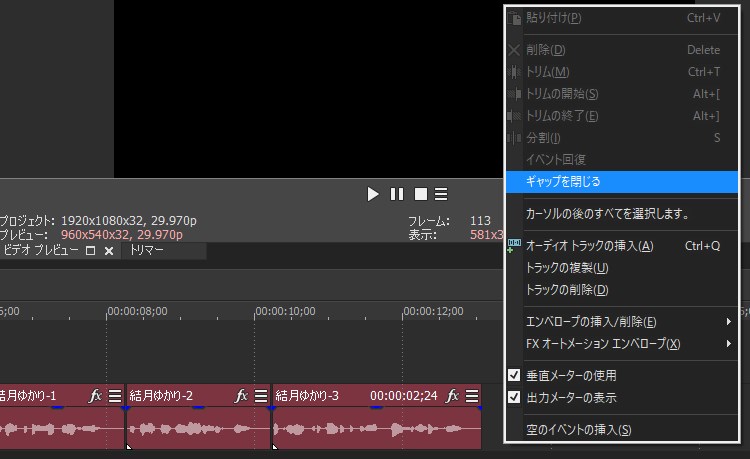 f:id:qpci32siekqd:20201102210712j:plain f:id:qpci32siekqd:20201102210712j:plain