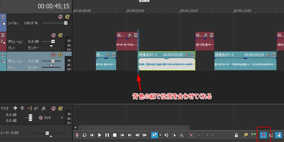 f:id:qpci32siekqd:20201102211950j:plain f:id:qpci32siekqd:20201102211950j:plain