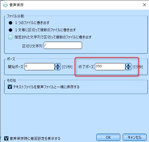 f:id:qpci32siekqd:20201102212110j:plain f:id:qpci32siekqd:20201102212110j:plain