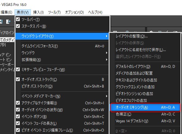 f:id:qpci32siekqd:20201102215025j:plain f:id:qpci32siekqd:20201102215025j:plain