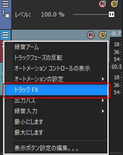 f:id:qpci32siekqd:20201103074039j:plain f:id:qpci32siekqd:20201103074039j:plain