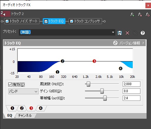f:id:qpci32siekqd:20201103074257j:plain f:id:qpci32siekqd:20201103074257j:plain
