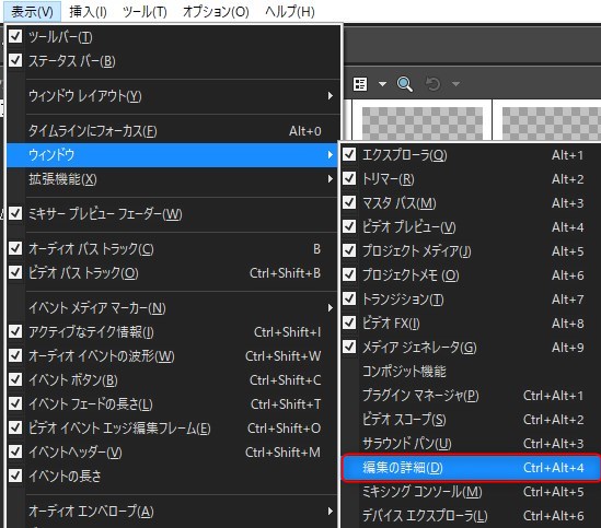 f:id:qpci32siekqd:20201103133613j:plain f:id:qpci32siekqd:20201103133613j:plain