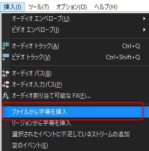 f:id:qpci32siekqd:20201103133740j:plain f:id:qpci32siekqd:20201103133740j:plain
