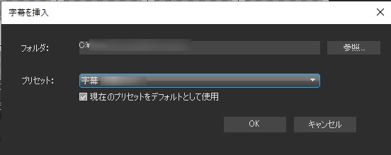 f:id:qpci32siekqd:20201103134048j:plain f:id:qpci32siekqd:20201103134048j:plain