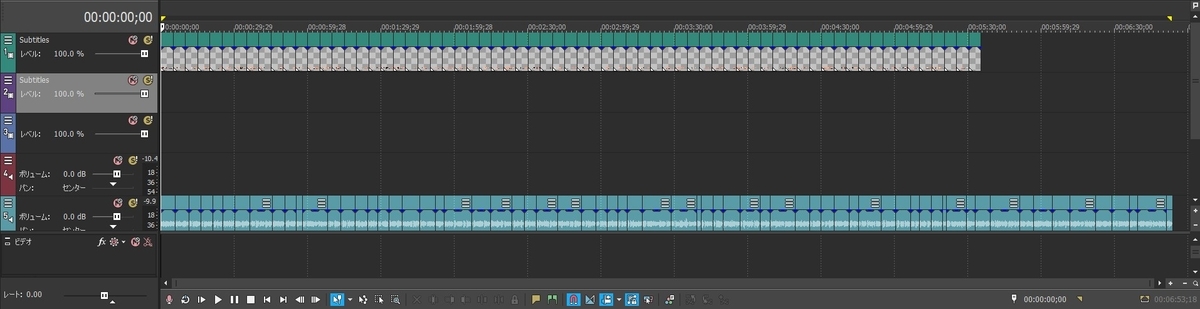 f:id:qpci32siekqd:20201103134441j:plain f:id:qpci32siekqd:20201103134441j:plain