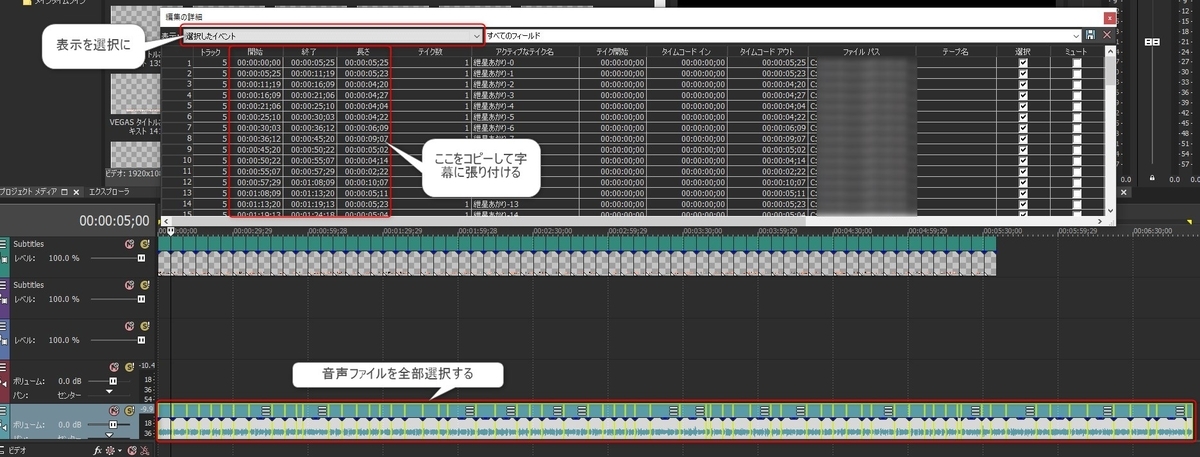 f:id:qpci32siekqd:20201103135034j:plain f:id:qpci32siekqd:20201103135034j:plain