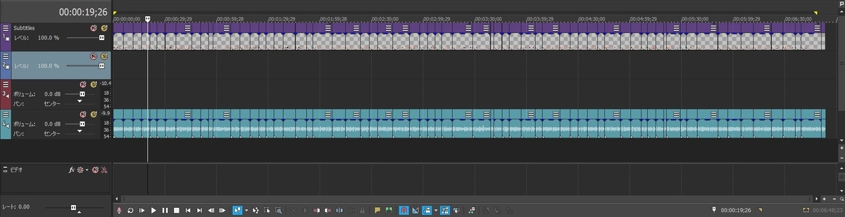 f:id:qpci32siekqd:20201103135424j:plain f:id:qpci32siekqd:20201103135424j:plain