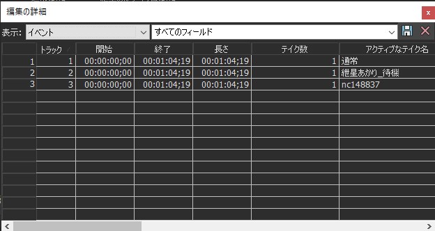 f:id:qpci32siekqd:20201107074517j:plain f:id:qpci32siekqd:20201107074517j:plain