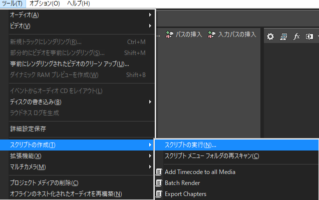 f:id:qpci32siekqd:20211225121620p:plain