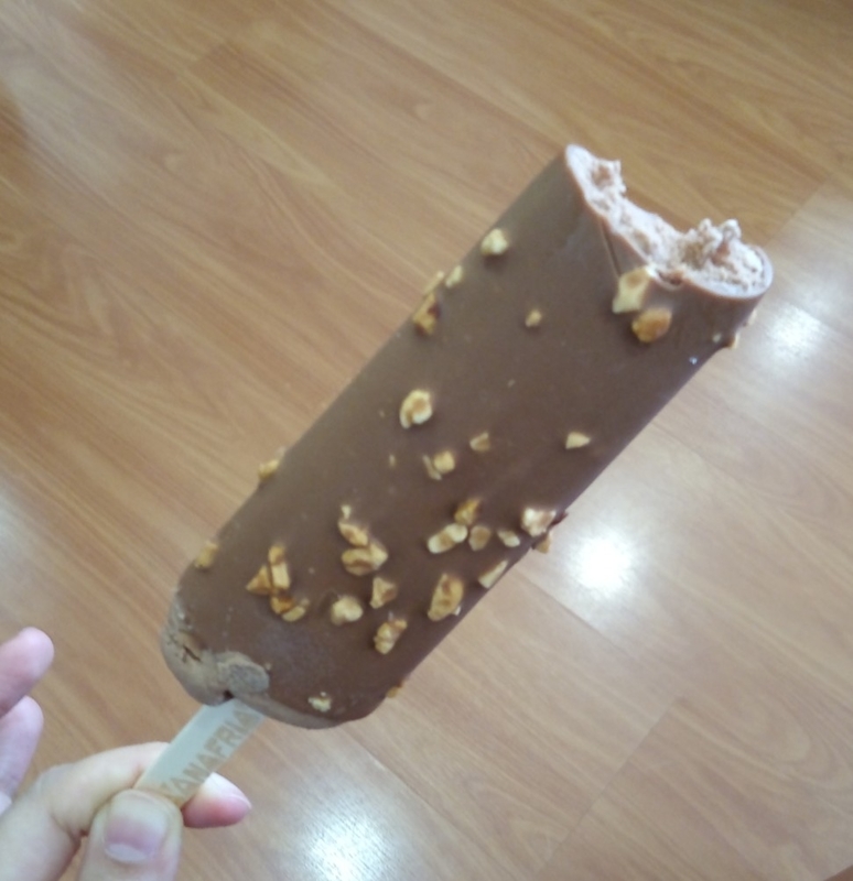 f:id:qpdb4t:20181207112147j:image f:id:qpdb4t:20181207112147j:image