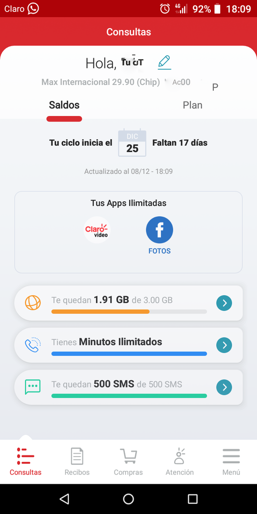 f:id:qpdb4t:20181222123107p:plain f:id:qpdb4t:20181222123107p:plain