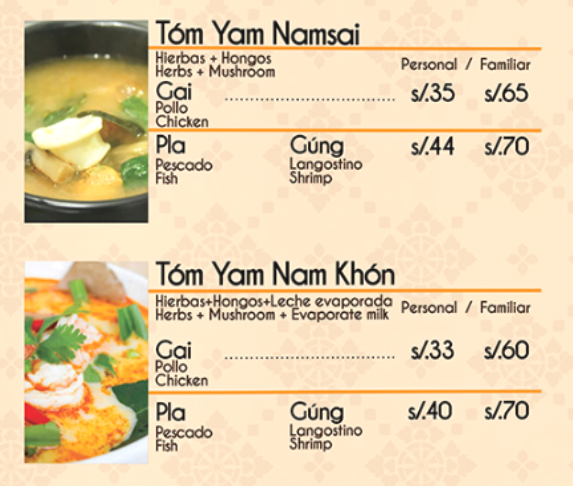 f:id:qpdb4t:20190216094417p:plain