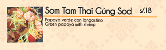 f:id:qpdb4t:20190216094814p:plain