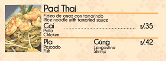 f:id:qpdb4t:20190216095159p:plain