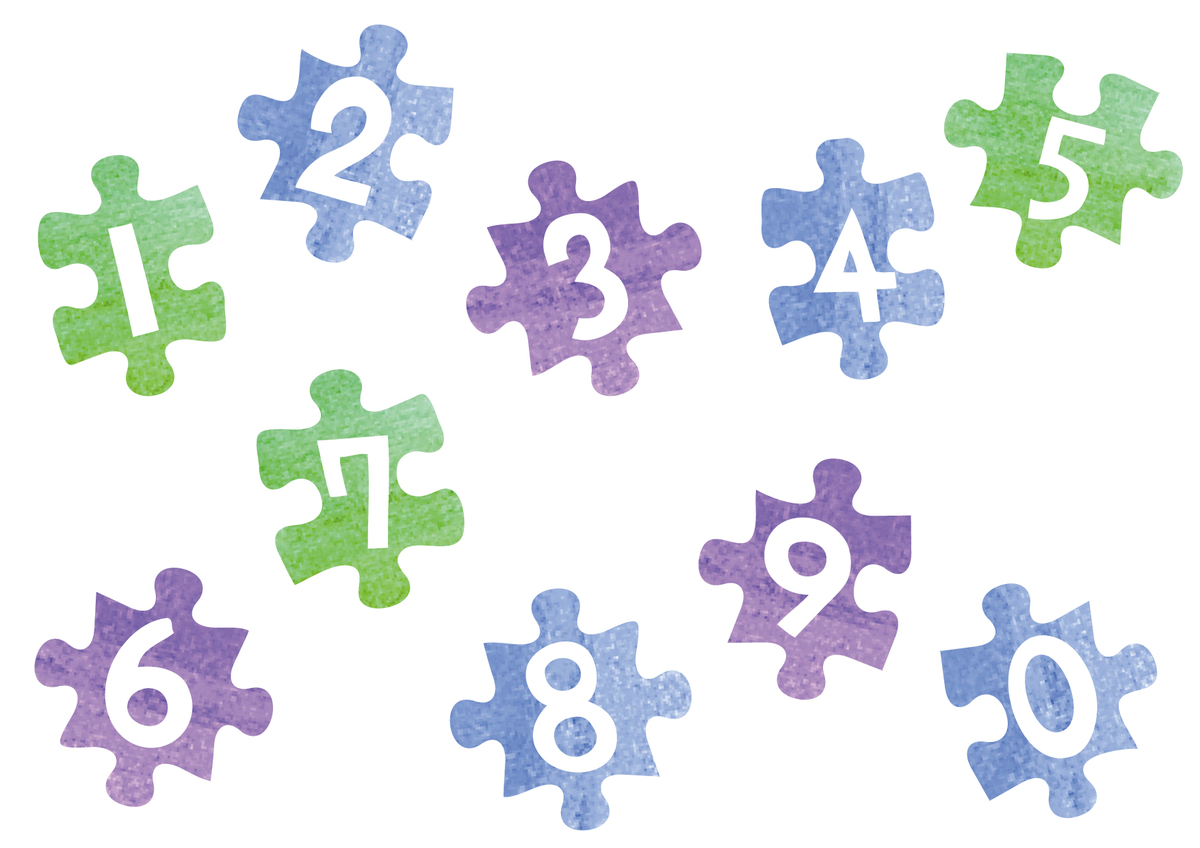 f:id:qpdb4t:20190402100144j:plain f:id:qpdb4t:20190402100144j:plain