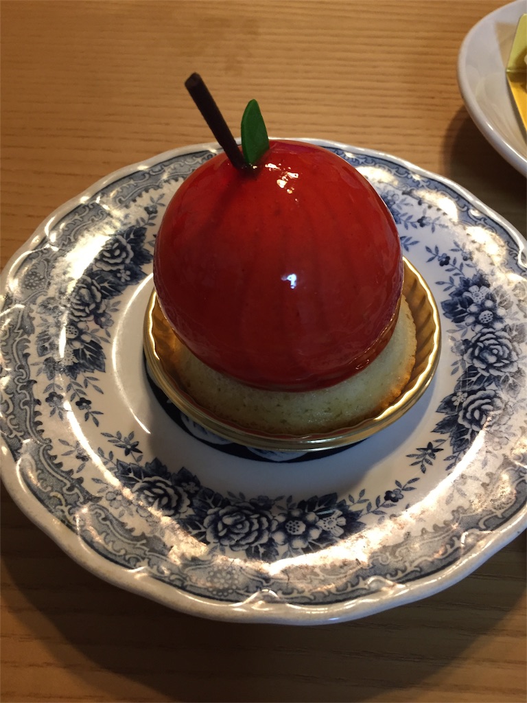 f:id:qpkingna:20171028214907j:image