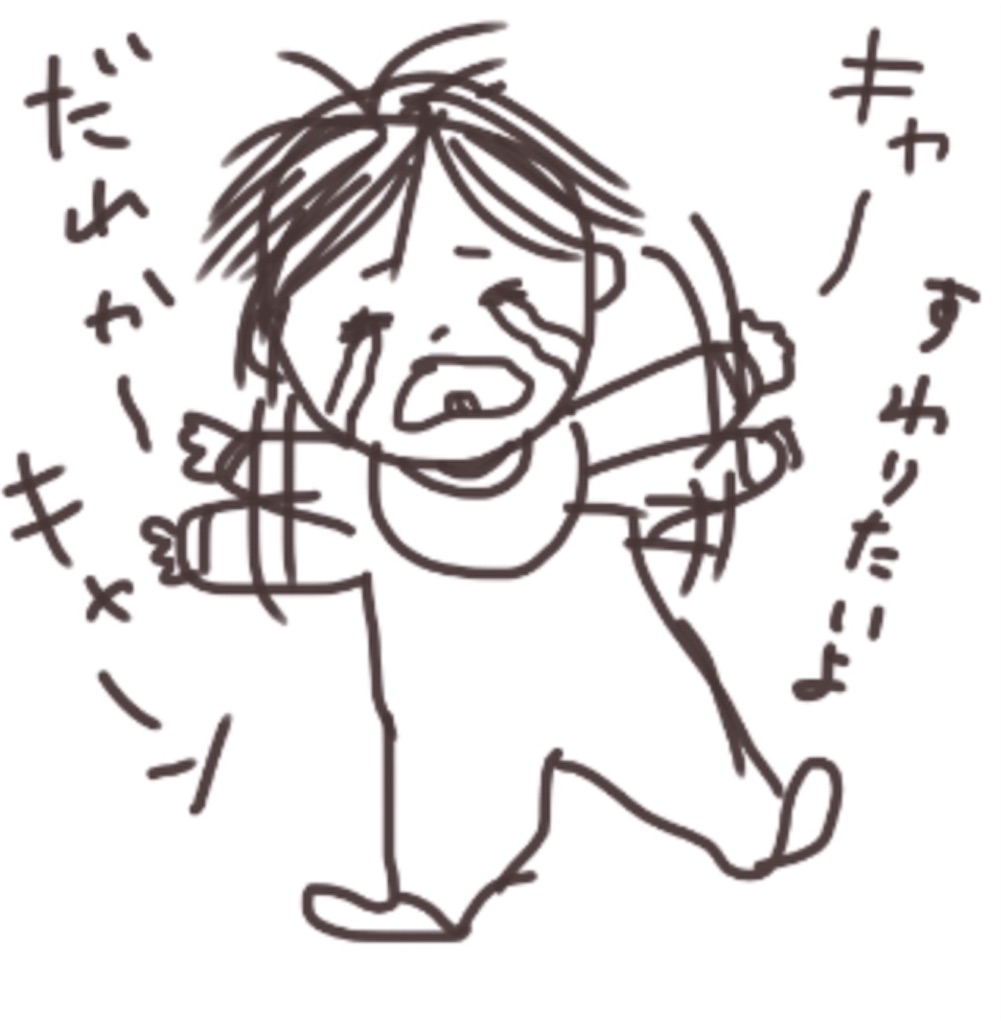 f:id:qpkingna:20180111100302j:image f:id:qpkingna:20180111100302j:image
