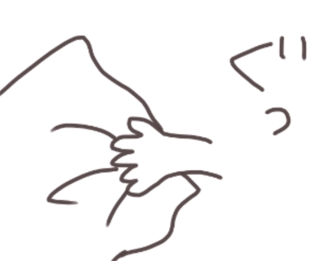 f:id:qpkingna:20180111101601j:image f:id:qpkingna:20180111101601j:image