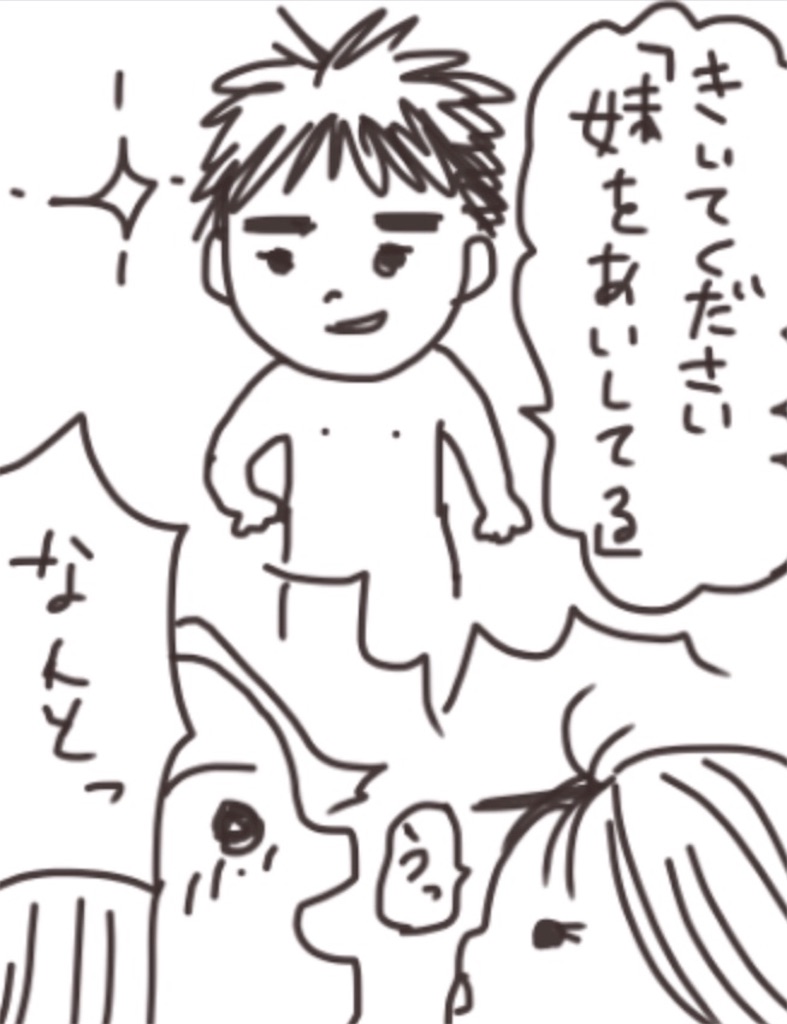 f:id:qpkingna:20180113061016j:image f:id:qpkingna:20180113061016j:image