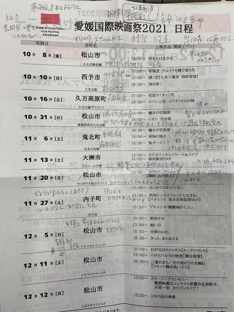 f:id:qqh72ayg:20211213083241j:image f:id:qqh72ayg:20211213083241j:image