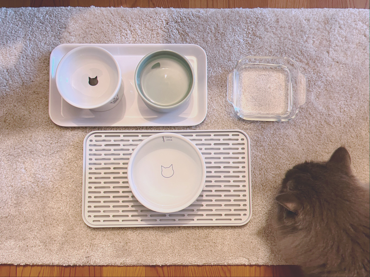 f:id:qqlium:20211126153052j:plain