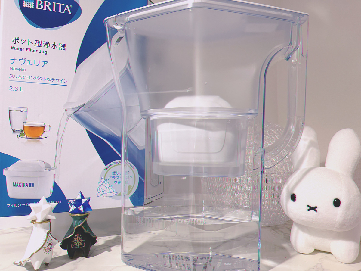 f:id:qqlium:20211126162830j:plain