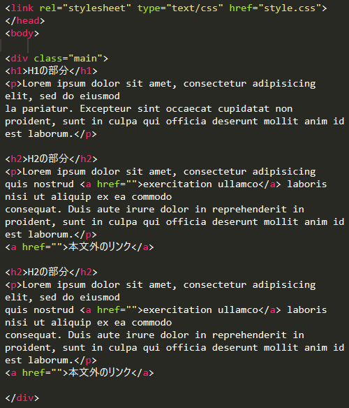f:id:qqqnek0:20200819161544j:plain f:id:qqqnek0:20200819161544j:plain