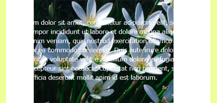 ウィンドウサイズ小