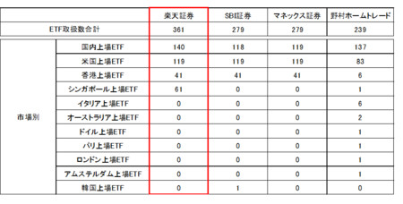 20130529062955