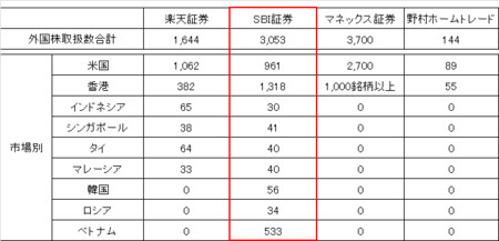 20130601151616