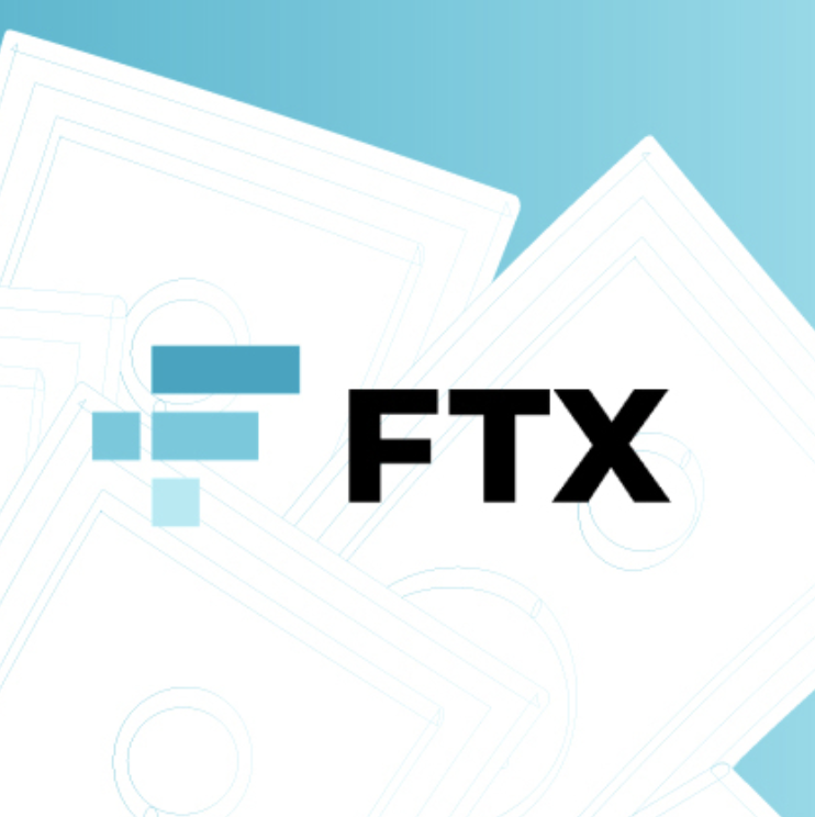 f:id:qqqqchan:20211023171128p:plain