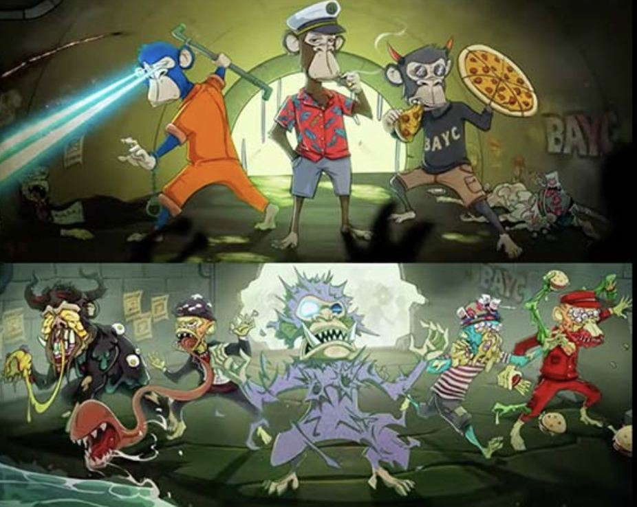 f:id:qqqqchan:20211228050449p:plain