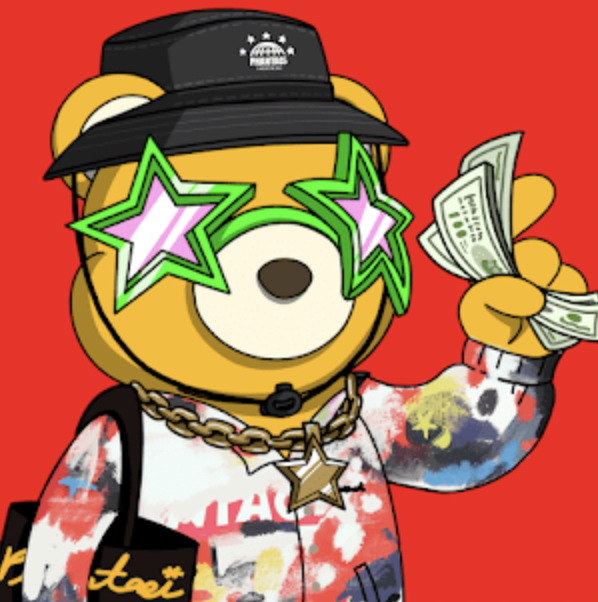 f:id:qqqqchan:20220114033820p:plain