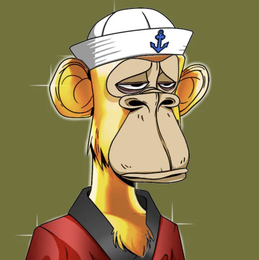 f:id:qqqqchan:20220201051902p:plain