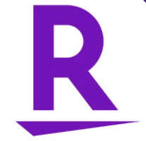 f:id:qqqqchan:20220210044012p:plain