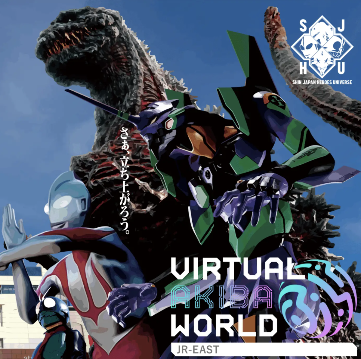 f:id:qqqqchan:20220310051345p:plain