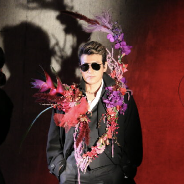 f:id:qqqqchan:20220323045128p:plain