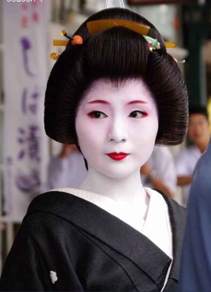 f:id:qqqueen:20181206125525j:plain f:id:qqqueen:20181206125525j:plain