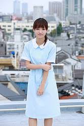 f:id:qqqueen:20190106090609j:plain f:id:qqqueen:20190106090609j:plain
