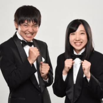 むかちん パーパーとお笑い夜の公園編 むかちんの徒然日記 むかちん パーパーとお笑い夜の公園編 むかちんの徒然日記