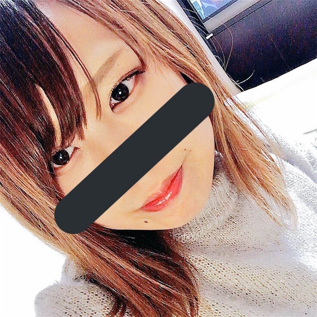 f:id:qqqx_o:20171223115928j:image f:id:qqqx_o:20171223115928j:image