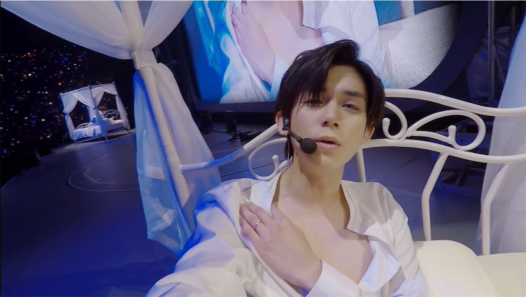 f:id:qqqx_o:20190817132008j:image