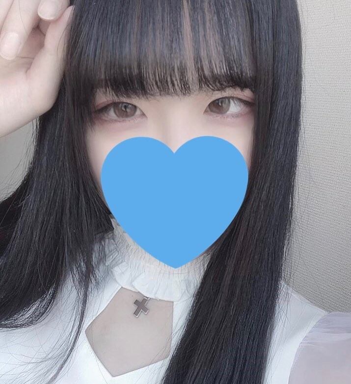 f:id:qqx__x:20201007185434j:plain