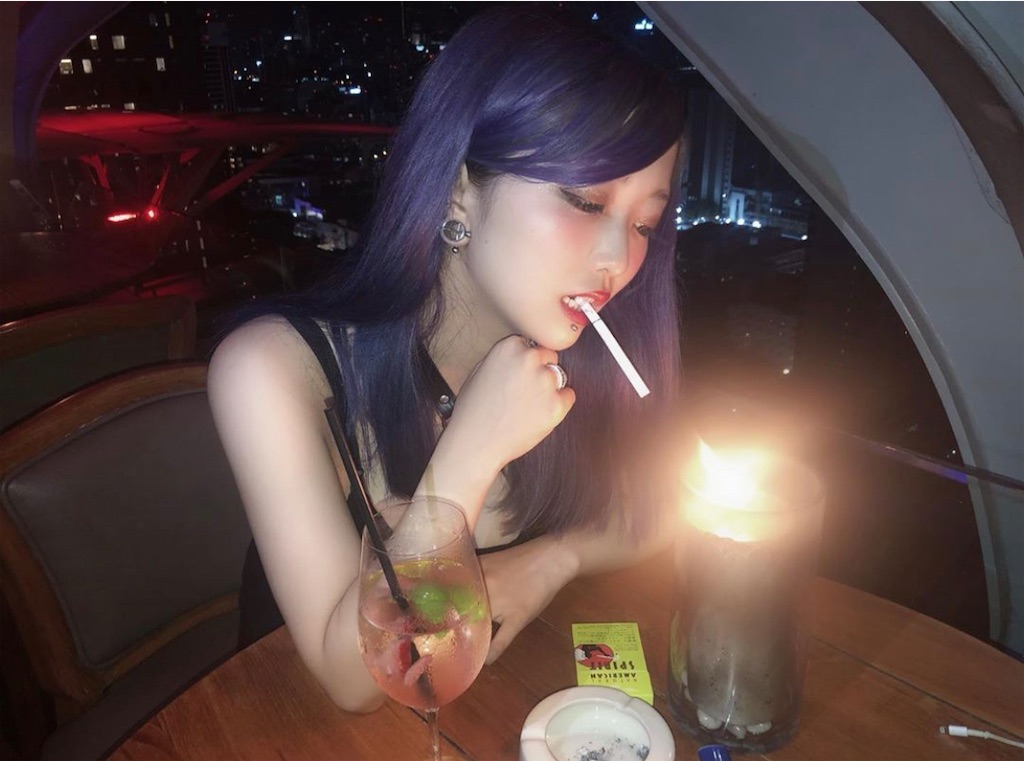 f:id:qqx__x:20201018033059j:image