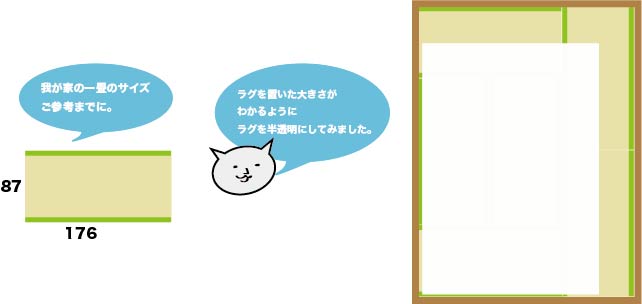 f:id:qraus:20170111213521j:plain f:id:qraus:20170111213521j:plain