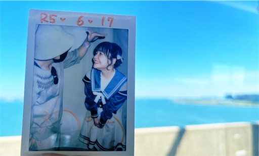 f:id:qri_3:20250223204043j:image