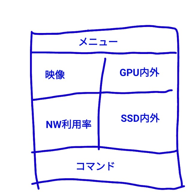 f:id:qshino:20190408235100j:plain